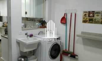 Imagem 4: Imperdível a venda de 1 Sobrado 120m²