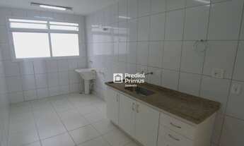Imagem 5: Apartamento com 1 dormitório para alugar, 1 m² por R$ 1.700,00 - Olaria - Nova Friburgo/RJ