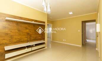 Imagem: PORTO ALEGRE - Apartamento Padrão - Santo