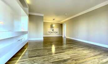 Imagem 7: Apartamento para Locação em São Paulo, Vila Romana, 2 dormitórios, 2 suítes, 2 banheiros