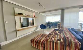 Imagem 3: Apartamento à venda, Santa Cecília, 220m², 3 dormitórios, 1 suíte, 3 vagas!