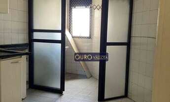 Imagem 5: Apartamento com 3 dorm. - AP 220571S