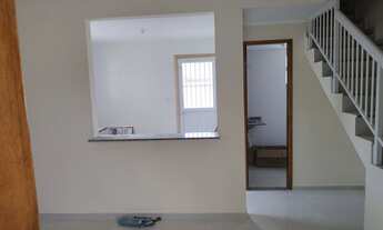 Imagem 4: Casa Duplex 2 quartos em São José do Imbassaí - Maricá - RJ