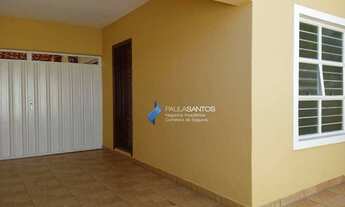 Imagem 5: Casa com 2 dormitórios à venda , 152 m² com edícula por R$ 600.000 - Jardim Astro - Soroc