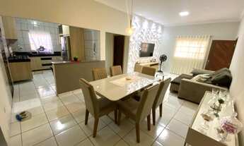 Imagem 5: Casa a venda no Centro! Quadra 110 norte