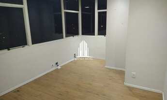 Imagem 3: Conj. Comercial no Jardim Paulistano- São Paulo, SP