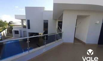 Imagem: PALMAS - Casa Padrão - plano diretor sul