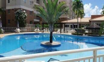 Imagem 4: Vida Bela Condominio Clube