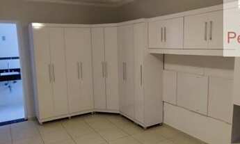 Imagem 2: Apartamentos à venda em Bragança Paulista/SP - Compre o seu apartamentos aqui!