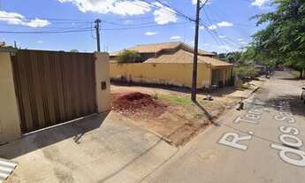 Imagem 3: Lote/Terreno para venda possui 360 metros quadrados em Goiá 2 - Goiânia - GO