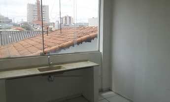 Imagem 7: Ótimo Salão Comercial na Vila Formosa