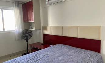 Imagem 2: Apartamento para aluguel vista mar em frente ao luzeiros. whasts