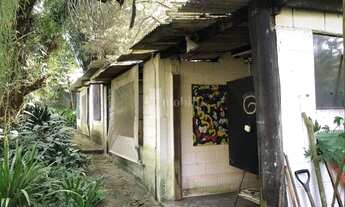 Imagem 7: MAGNIFICA CASA TÉRREA