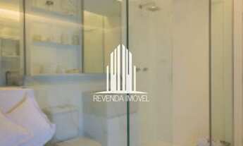 Imagem 3: STUDIO À VENDA NA CERQUEIRA CÉSAR