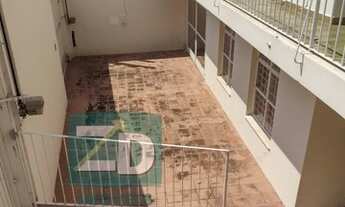 Imagem 3: Residencial - Jd America