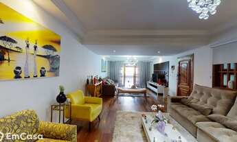 Imagem 2: Casa à venda em São Paulo