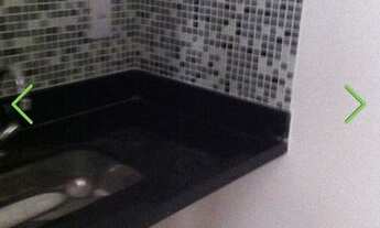 Imagem 5: Escritório com linda vista -38 m2 / Freguesia (Jacarepaguá) - Rio de Janeiro - RJ