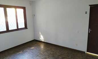 Imagem 5: JARAGUá DO SUL - Terreno Padrão - Centro