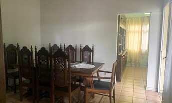 Imagem 4: Belo Horizonte - Casa Padrão - Dona Clara