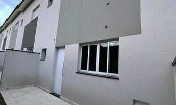 Imagem 5: Sobrados em Condomínio à venda em Mogi das Cruzes/SP - Compre o seu sobrados em condomíni