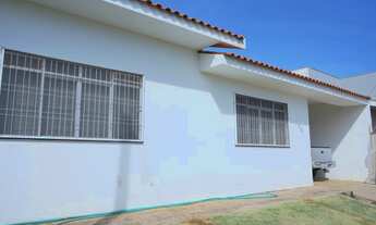 Imagem 3: Casa Térrea no Condomínio Vale do Sol - Condomínio Fechado Com Toda Segurança e Tranquilid