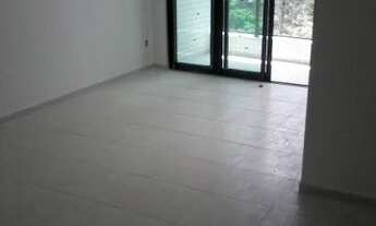 Imagem 2: Poço da Panela, oportunidade!