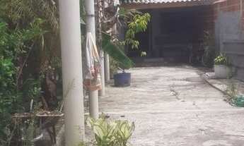 Imagem: CASA E SOBRADO  CIDADE INDUSTRIAL  LORENA