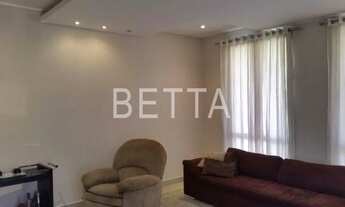 Imagem 6: 22428 - Casa 4 Dorms. (4 Suítes), TAMBORÉ 10 - SANTANA DE PARNAÍBA/SP