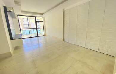 Imagem 3: Lindo Apartamento para venda possui 130 metros quadrados com 3 quartos Niterói RJ