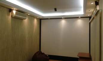 Imagem 6: Prédio à venda e para locação, Vila Amália (Zona Norte), São Paulo, SP