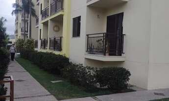 Imagem 5: Apartamentos à venda em Jundiaí/SP - Compre o seu apartamentos aqui!