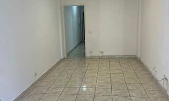 Imagem 5: Kitchnet em frente ao metrô Vila Mariana - Sem Garagem