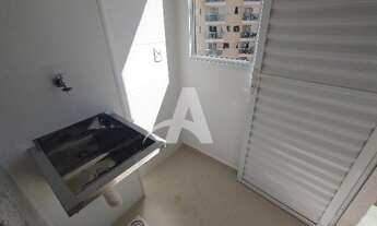 Imagem 7: Aluguel Apartamento GRAND VILLE