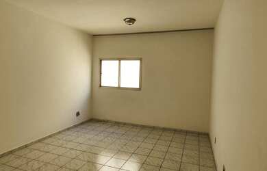 Imagem 4: Apartamento para venda possui 65 metros quadrados com 2 quartos