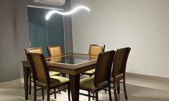 Imagem 2: SãO BERNARDO DO CAMPO - Sobrado Padrão - Assunção