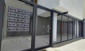 Imagem 7: Condomínio novo, apartamento garden para venda na Vila Carrão, 42m²