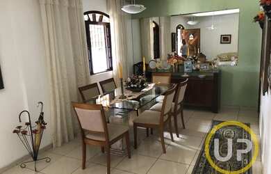 Imagem 5: Casa em Parque Xangri-Lá - Contagem