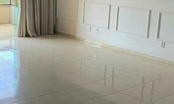 Imagem 2: Condomínio Jardim Itália Parque10