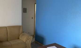 Imagem 4: Casa comercial ou residencial no centro da cidade ocidental perto da principal