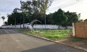 Imagem 3: Lote-Terreno Terreno / lote com venda por R$455.000