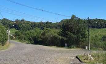 Imagem 3: CAXIAS DO SUL - Terreno Padrão - São Luiz