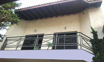 Imagem 2: Sobrado à venda, Parque da Vila Prudente, São Paulo, SP