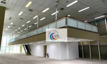 Imagem 5: Loja para alugar, 637 m² - Bela Vista - São Paulo/SP