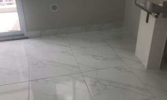 Imagem 6: Apartamento à Venda no Condomínio Acqua Park, 54m², 1 Suíte, Sacada e 1 Vaga