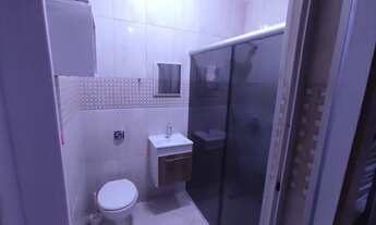 Imagem 7: Casa à venda no Jardim Paraná, em Sorocaba-SP