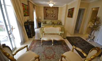 Imagem 3: Icon Itaim - 2 suítes