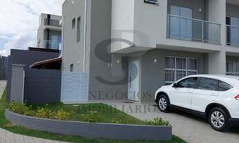 Imagem: Casa - Capivari - Louveira