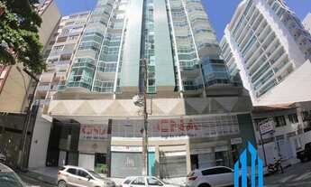 Imagem: GUARAPARI - Apartamento Padrão - CENTRO