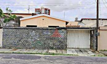 Imagem: Casas à Venda, 4 quartos, 170m2, no bairro