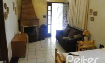 Imagem 3: PORTO ALEGRE - Casa Padrão - Ipanema